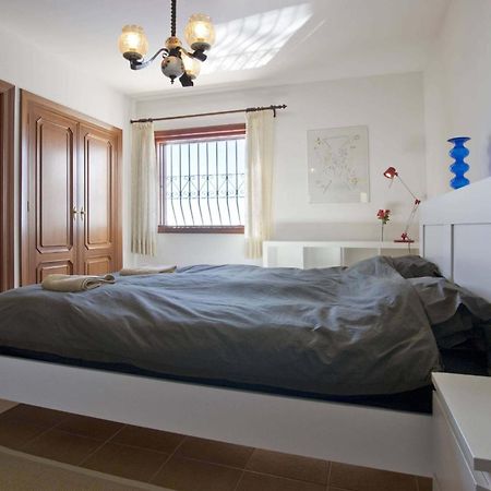 Villa Quimera - Plusholidays Benissa Zewnętrze zdjęcie
