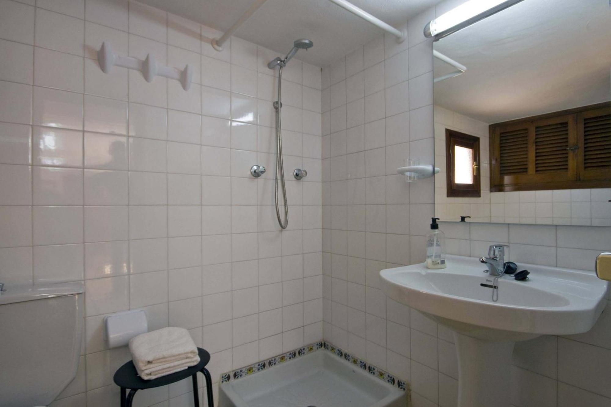 Villa Quimera - Plusholidays Benissa Zewnętrze zdjęcie