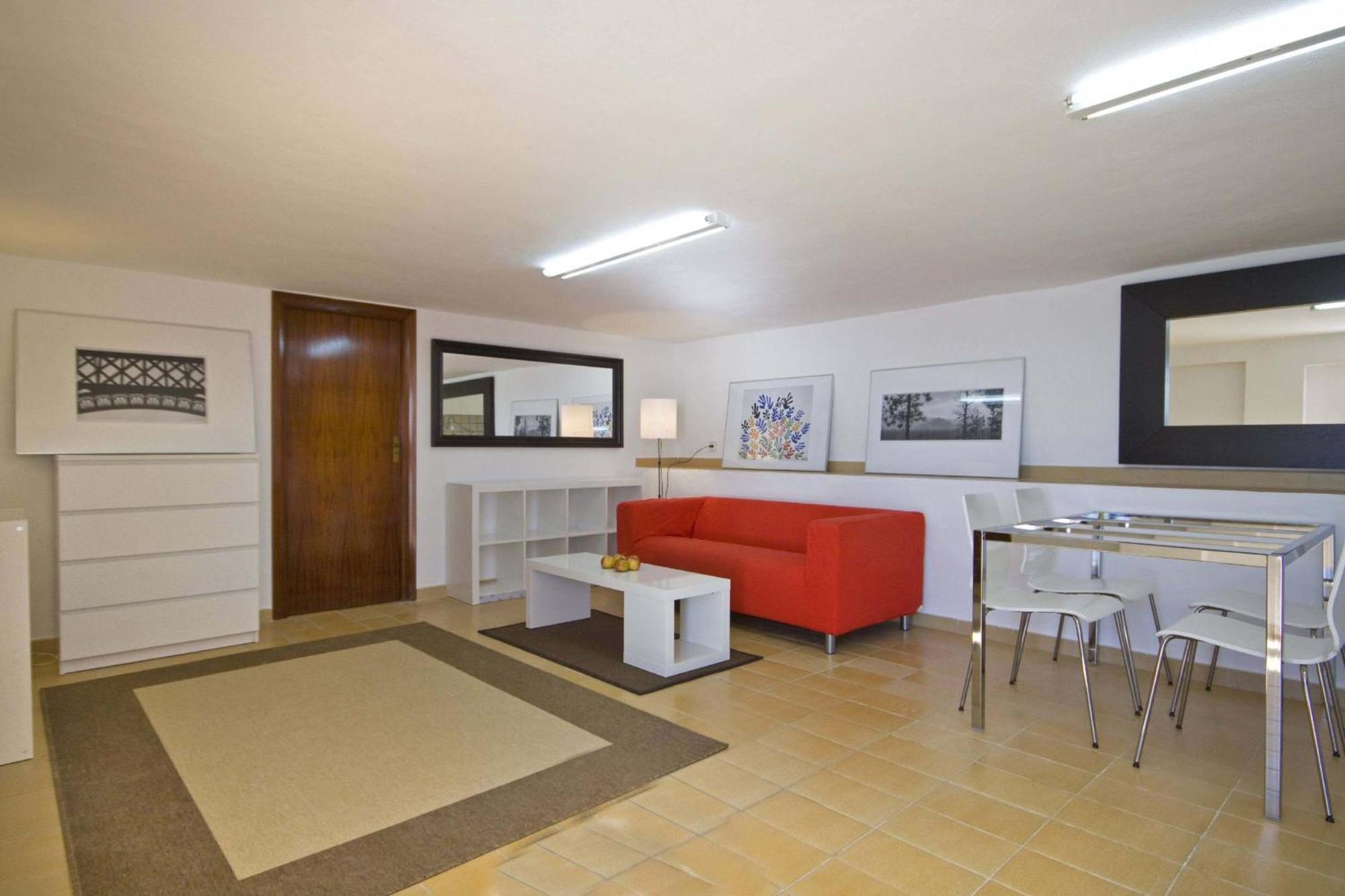 Villa Quimera - Plusholidays Benissa Zewnętrze zdjęcie