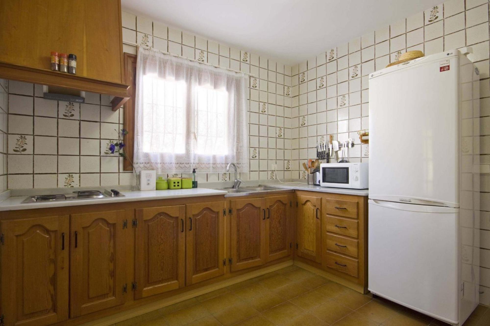 Villa Quimera - Plusholidays Benissa Zewnętrze zdjęcie